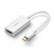 Ugreen USB Type-C to HDMI Adapter #40273